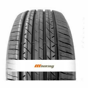 Mileking MK668 91VXL