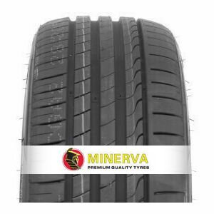 Minerva F205 102YXL