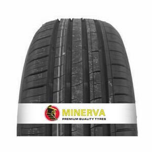 Minerva F209 89VXL