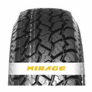 Mirage MR-AT172