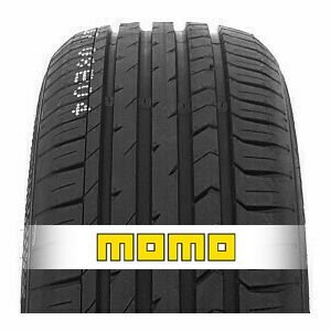 Momo M300 Toprun AS SPORT 104YXLMFS