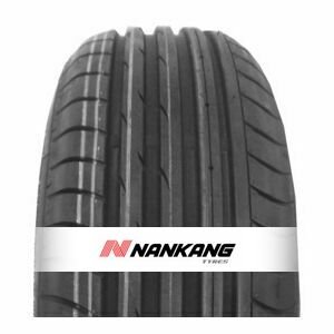 Nankang AS-2