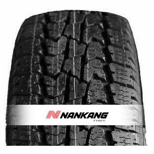 Nankang Conqueror A/T-5