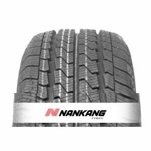 Nankang Cross Season AW