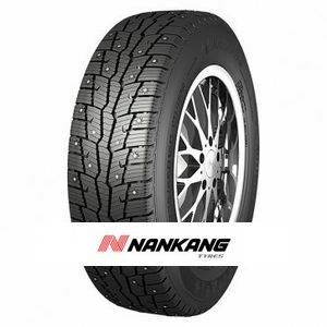 Nankang IV-1