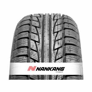 Nankang Snow Viva SV