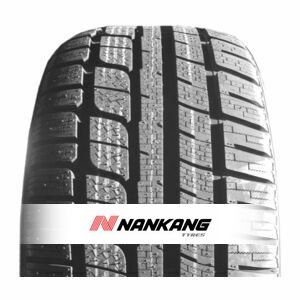 Nankang Snow Viva SV