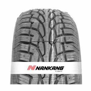 Nankang Snow Winter SW-7