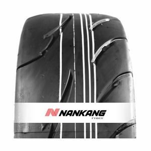 Nankang Sportnex AR-1