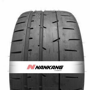 Nankang Sportnex CR