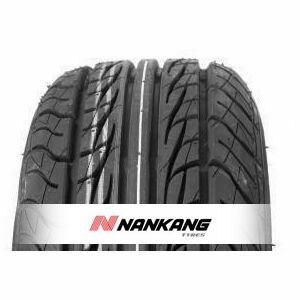 Nankang Toursport XR-611