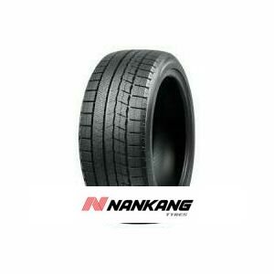 Nankang Wintersafe WS