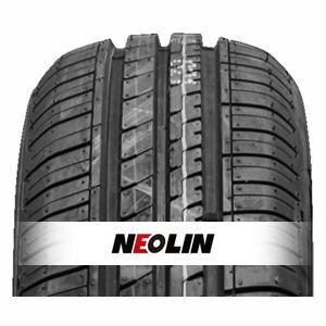 Neolin NeoGreen 83TXL