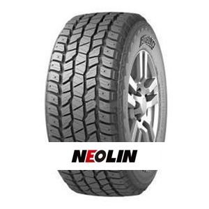 Neolin Neoland A/T