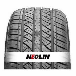 Neolin NeoTour