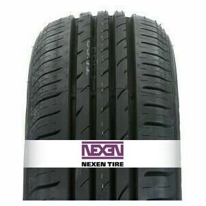 Nexen N'Blue HD Plus 79H