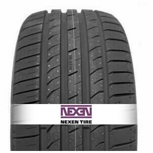 Nexen N'Fera Primus SU1 84WXL