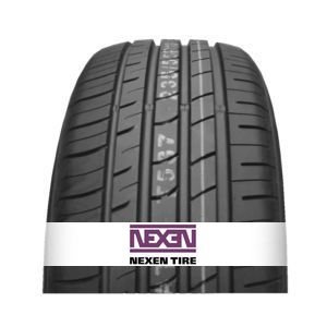 Nexen N'Fera RU1 114HXL