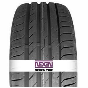 Nexen N'Fera Sport 97VXL