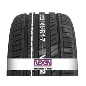 Nexen N'Fera SU1 83V