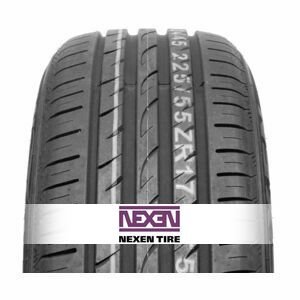 Nexen N'Fera SU4 75H