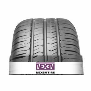 Nexen Roadian CT8C 106/