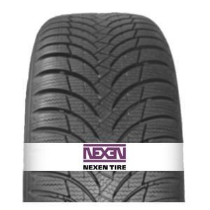 Nexen Winguard Snow G WH2