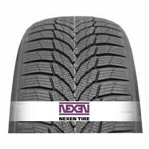 Nexen Winguard Sport 2