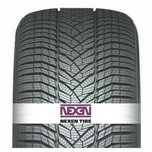 Nexen Winguard Sport 3