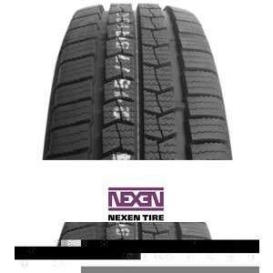 Nexen Winguard WT1C 101/99R8PR