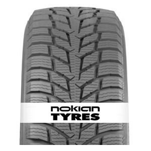 Nokian Snowproof CC