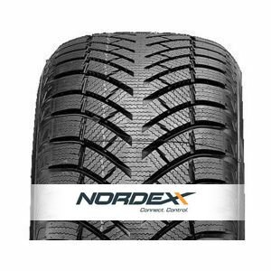 Nordexx Winter Safe N2 107TFRN2