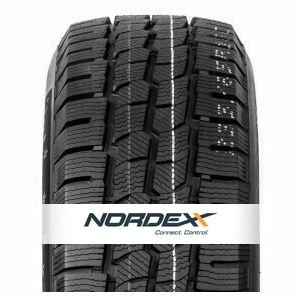 Nordexx Wintersafe VAN 2C