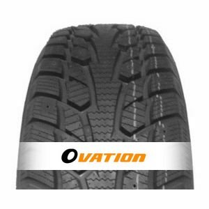 Ovation Ecovision W-686