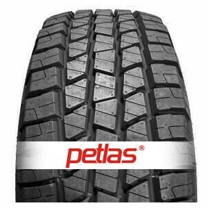 Petlas Explero PT421 116TXL