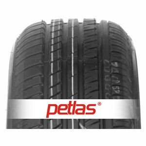 Petlas Imperium PT515