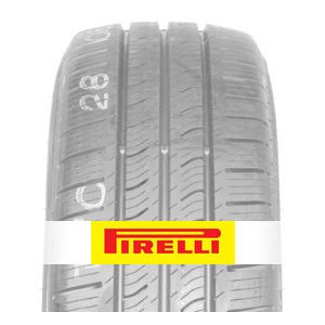 Pirelli Carrier All SeasonC