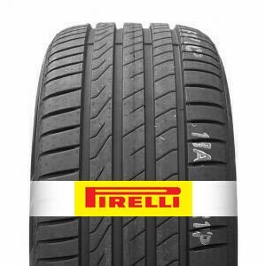 Pirelli Cinturato C3 100VXLMFS
