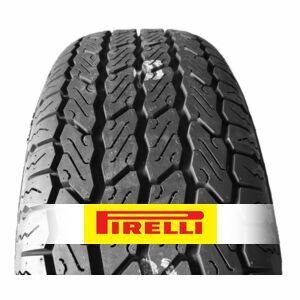 Pirelli Cinturato CN12