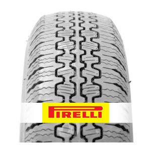 Pirelli Cinturato HS CA67