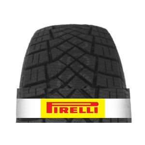 Pirelli Ice Zero