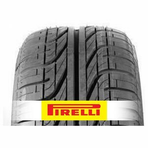 Pirelli P6000N3