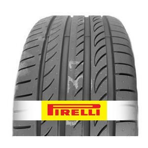 Pirelli Powergy 93YXL