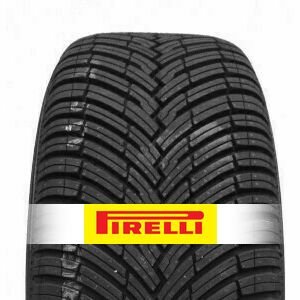 Pirelli Scorpion All Season SF3