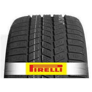 Pirelli Scorpion Ice & SnowXLN1