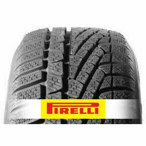 Pirelli W240 Sottozero