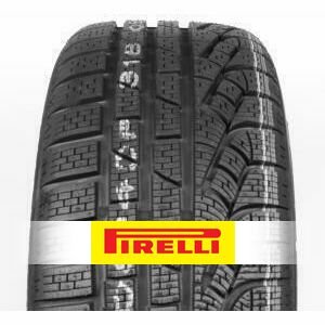 Pirelli W240 Sottozero Serie IIN0