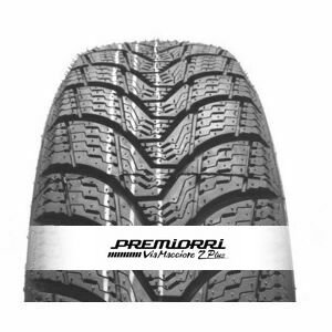 Premiorri Viamaggiore