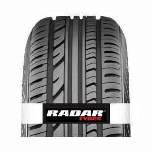 Radar Rivera PRO 2