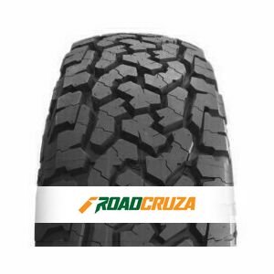 Roadcruza RA1100